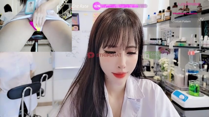 __Lab__