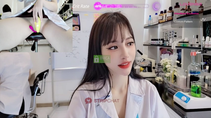 __Lab__