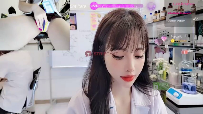 __Lab__