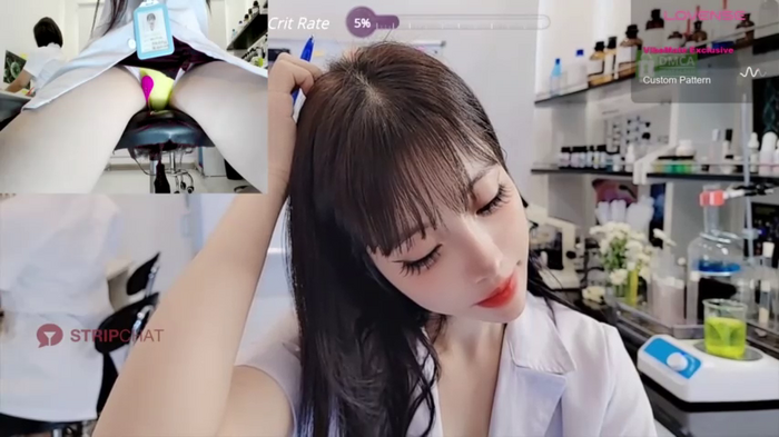 __Lab__
