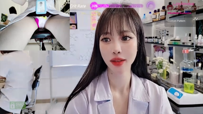 __Lab__