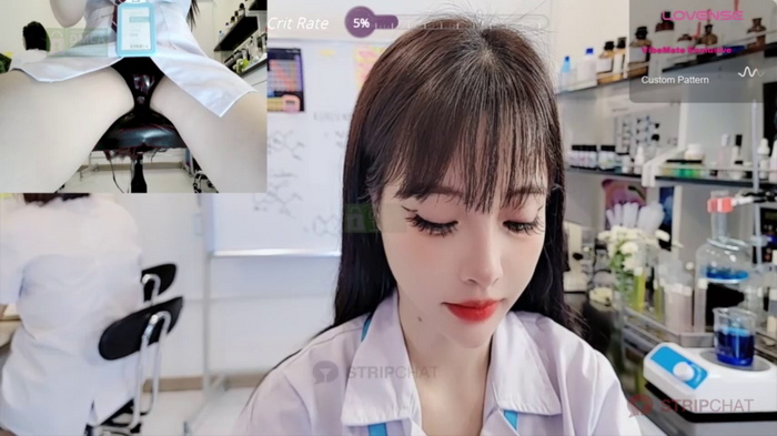 __Lab__