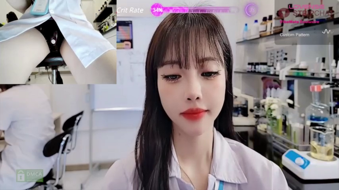 __Lab__