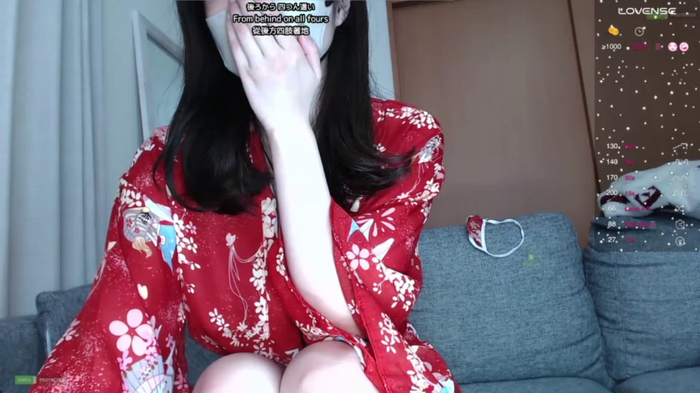 anna_510