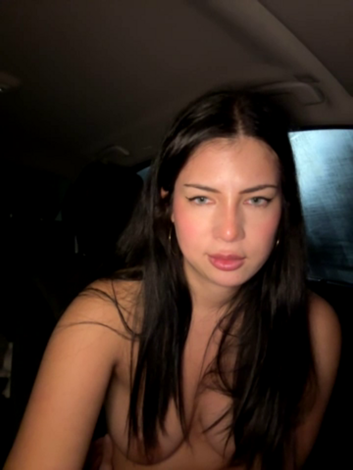 clairewntr
