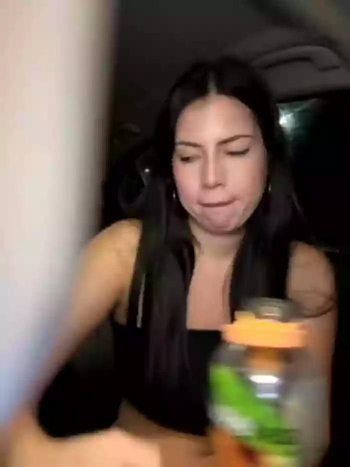 2024/01/01/stripchat-clairewntr-02-24-55