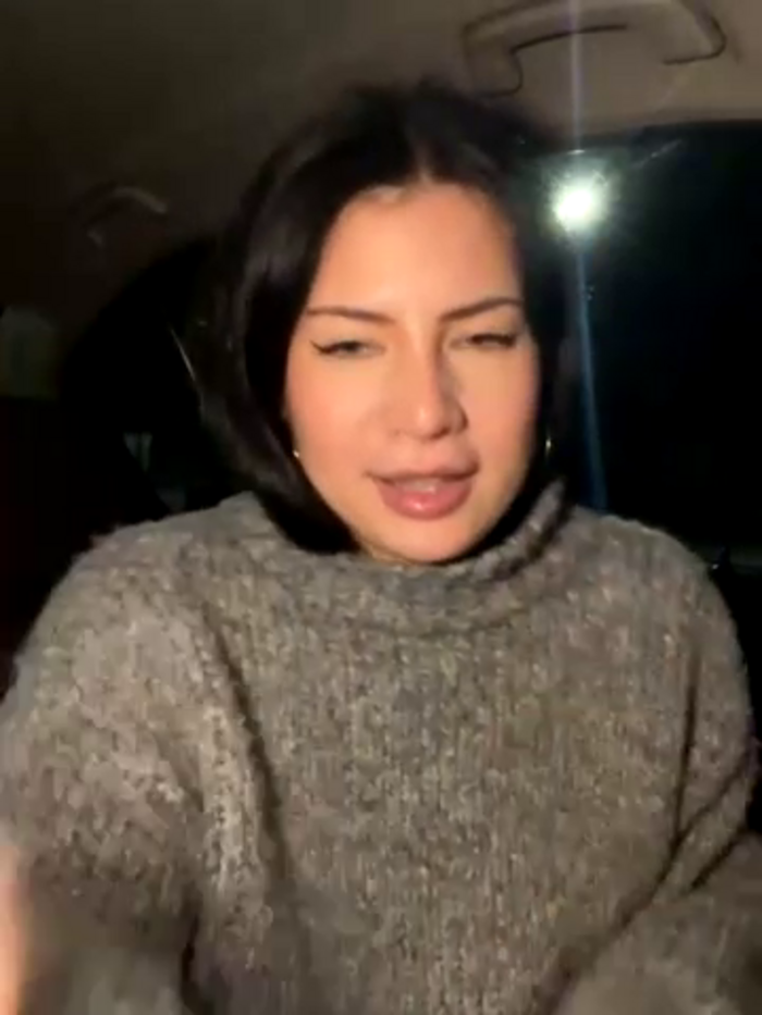 clairewntr