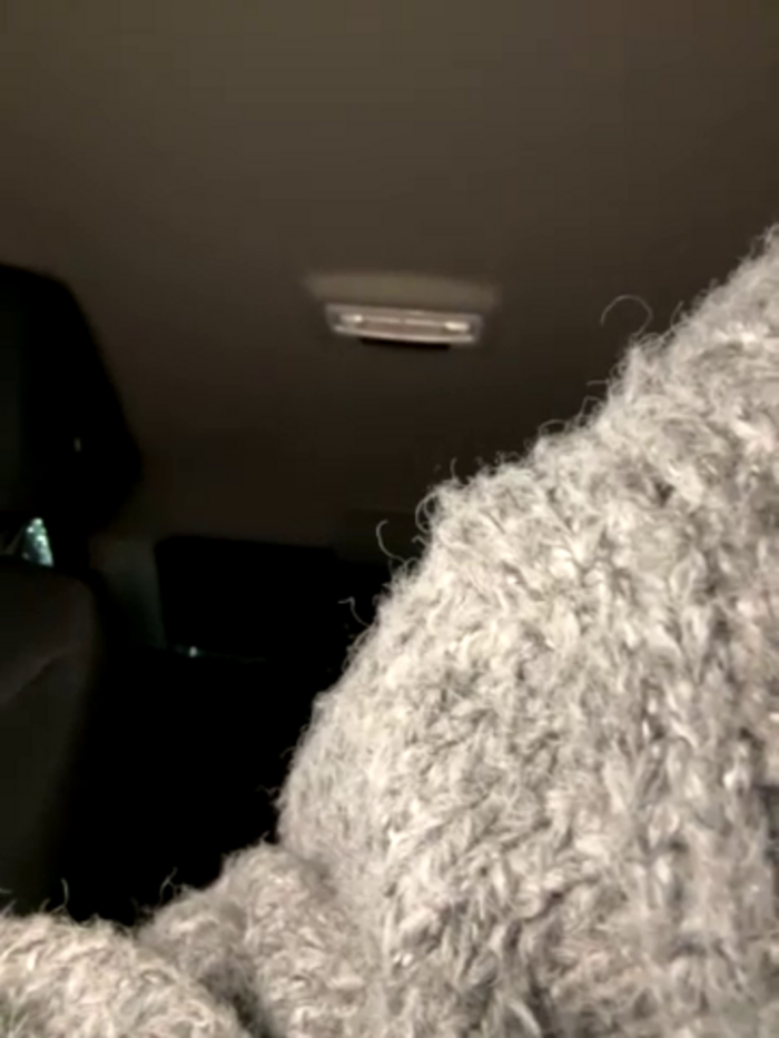 clairewntr