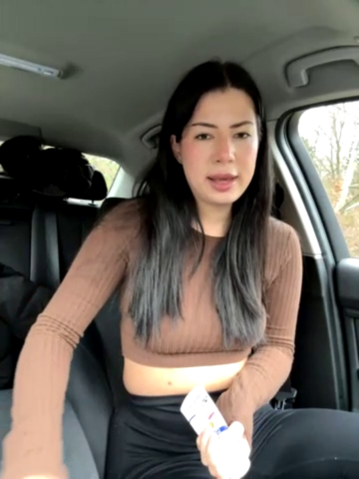 clairewntr