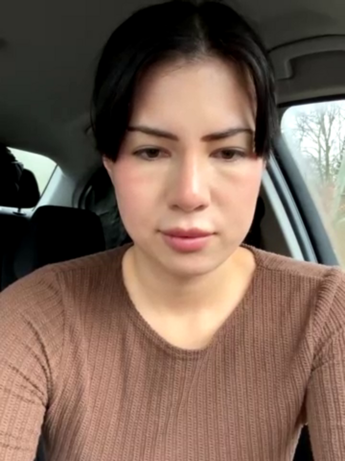 clairewntr
