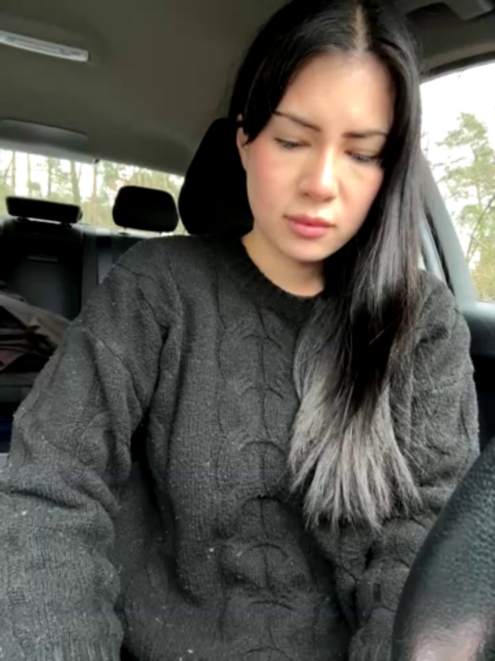 clairewntr