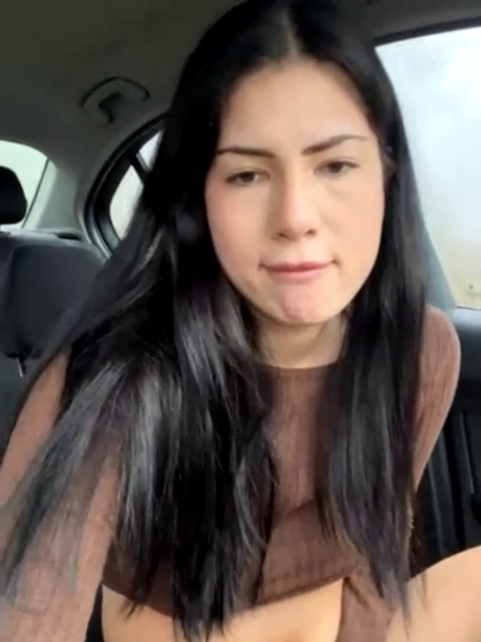 clairewntr