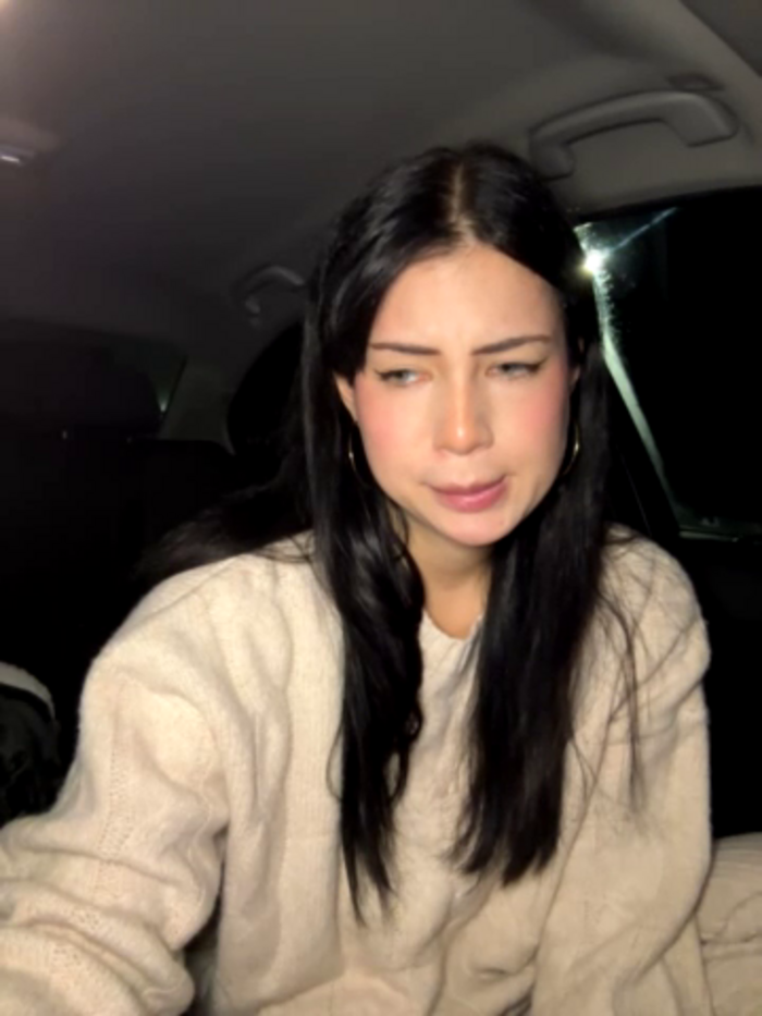 clairewntr