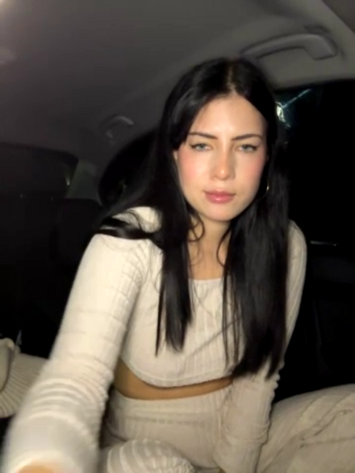 clairewntr