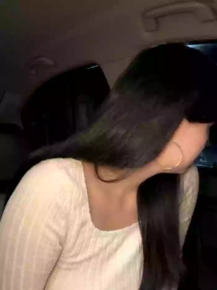 2024/01/01/stripchat-clairewntr-22-28-15