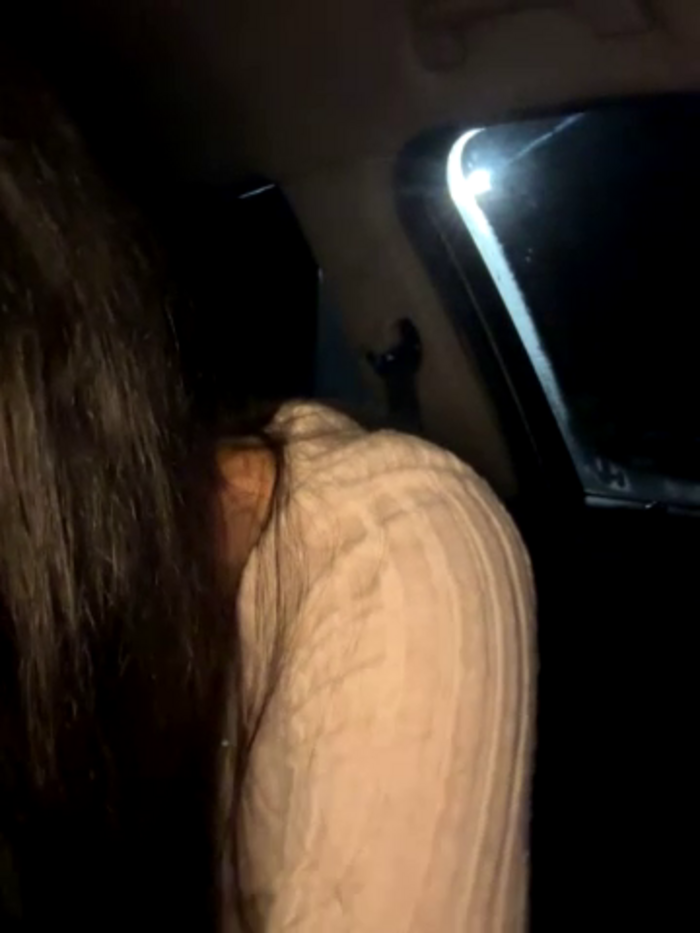 clairewntr