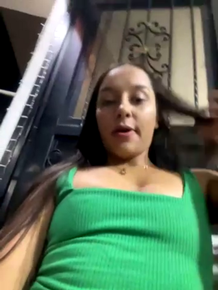 dominantandsubmissiveshow