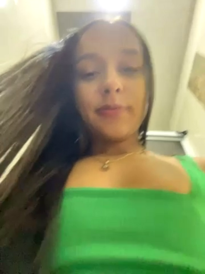 dominantandsubmissiveshow