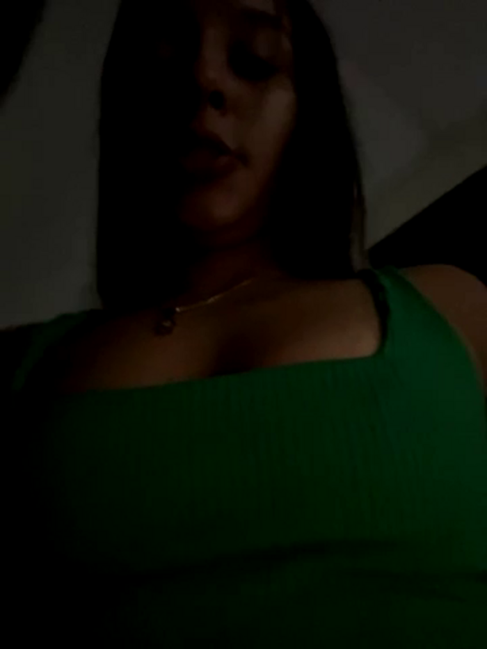 dominantandsubmissiveshow