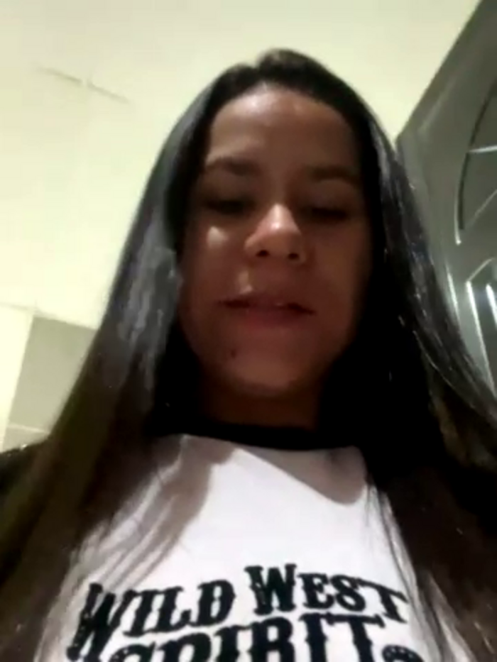 dominantandsubmissiveshow