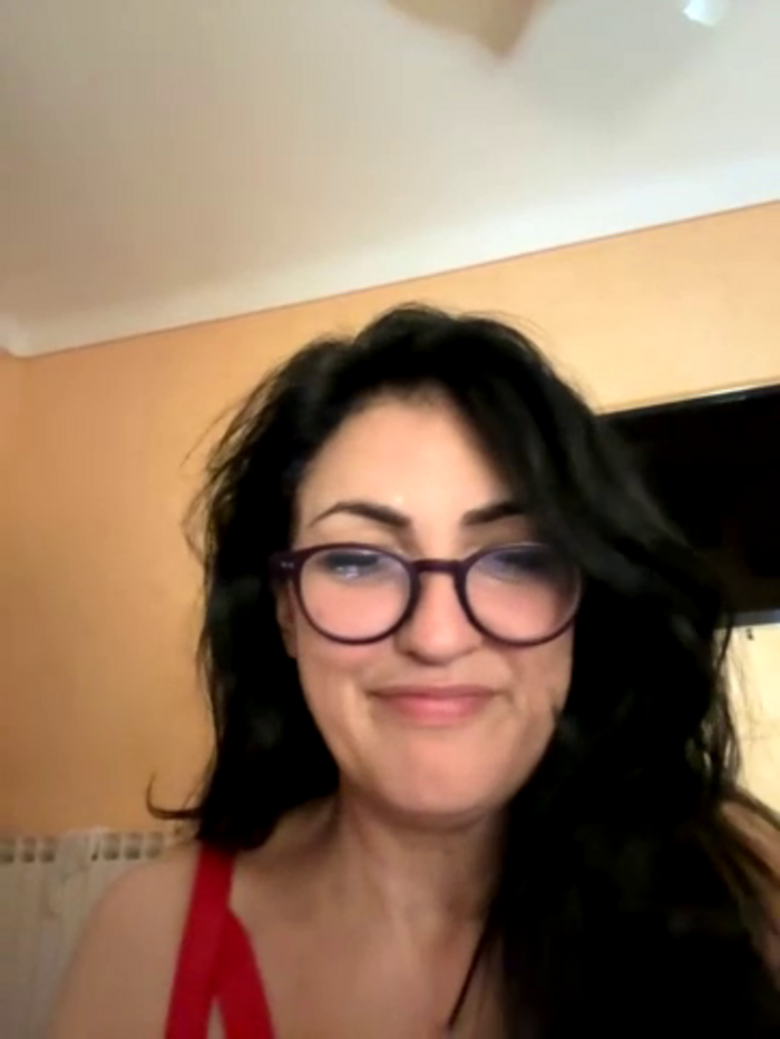 magnetica76