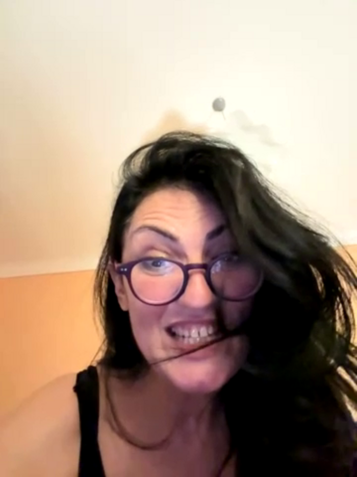 magnetica76