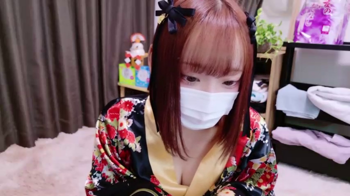 nyakotan