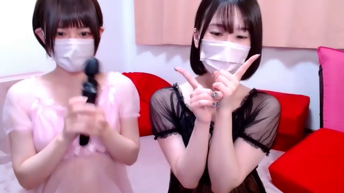 umi_umi_7