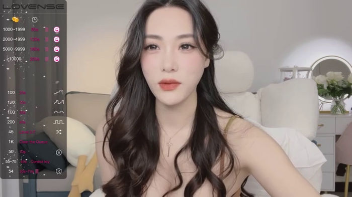 uuxiaocai