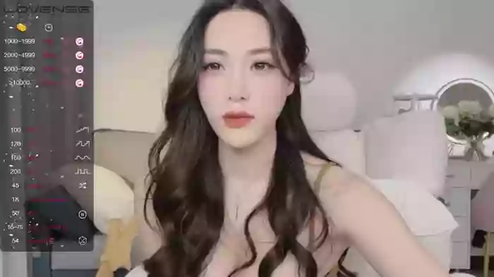 2024/01/01/stripchat-uuxiaocai-12-20-09