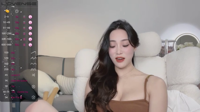 uuxiaocai