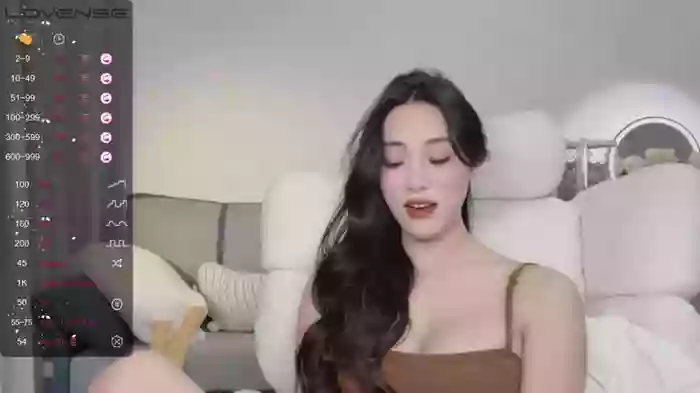 2024/01/01/stripchat-uuxiaocai-13-20-35
