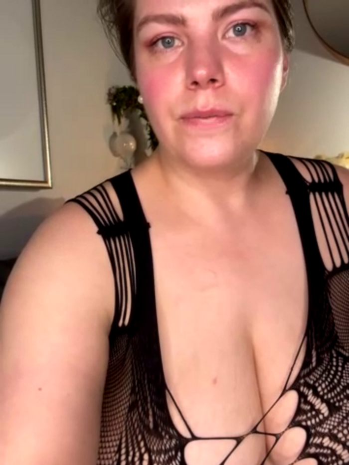 violetaurora95
