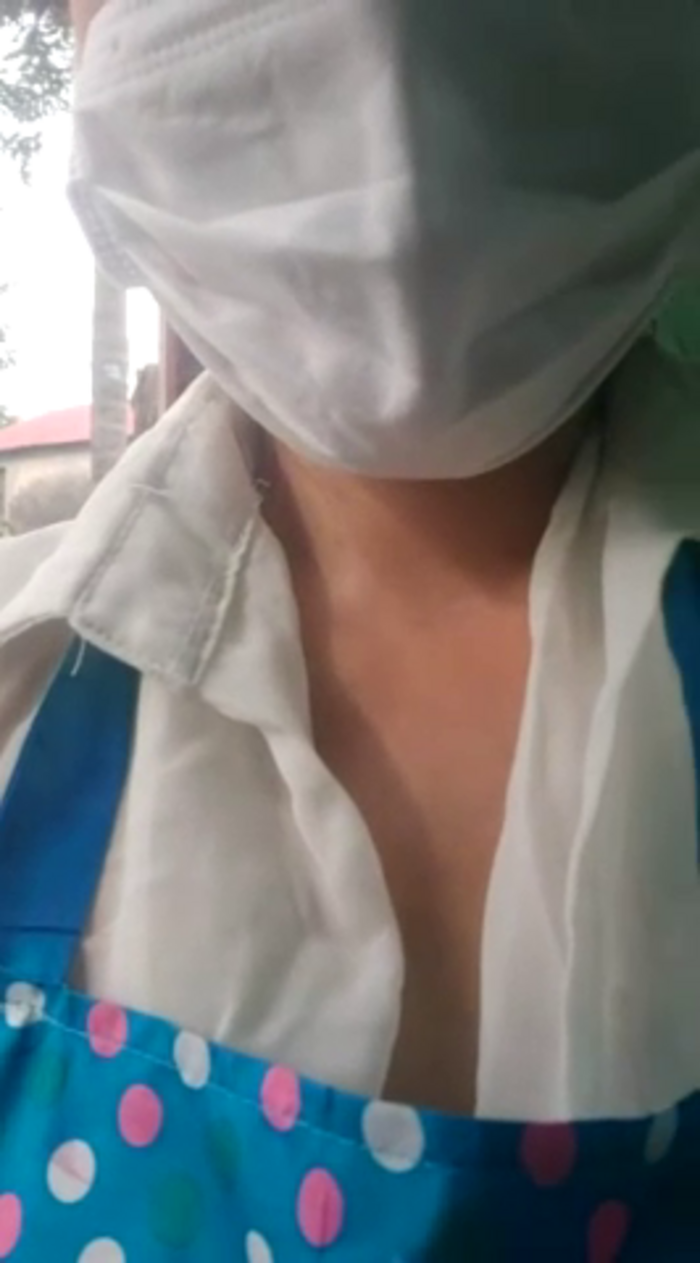 zizi_public