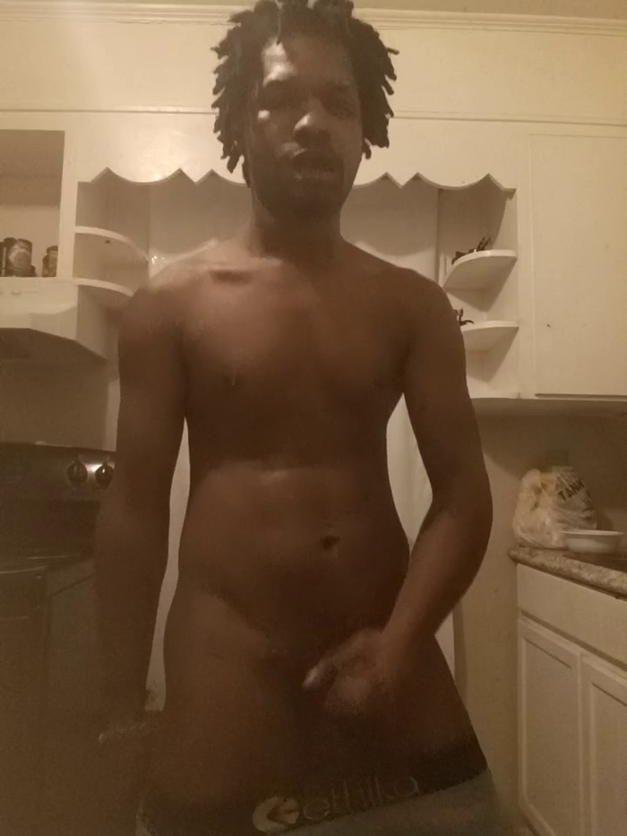 HardStrokeDeeATL