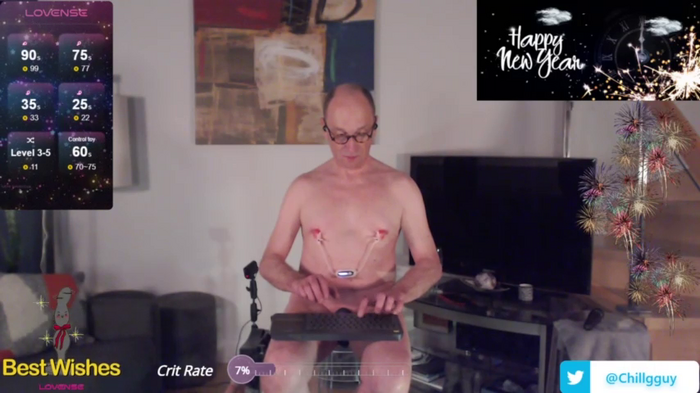 chillgguy