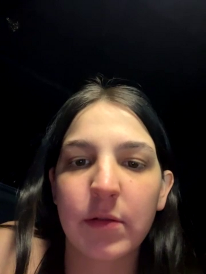 DoriDeluxe66