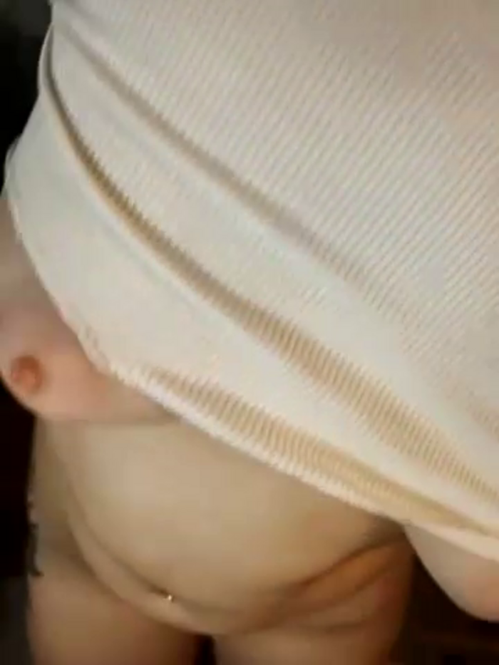 Elnonoykeila77