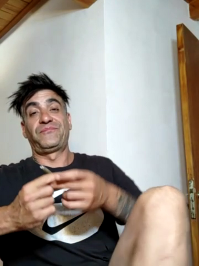 Elnonoykeila77