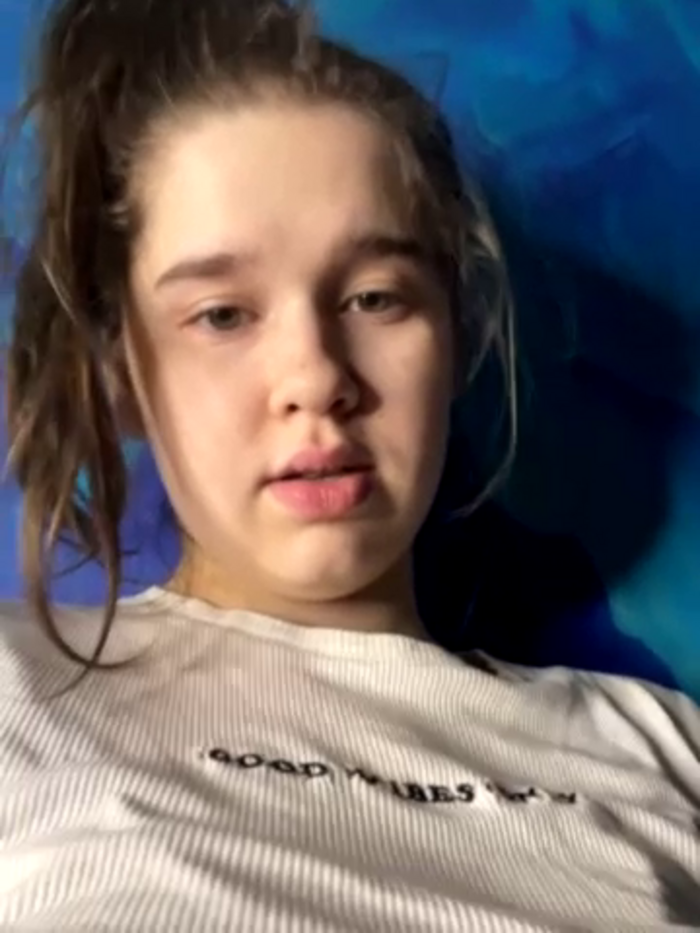 HornyGirlH