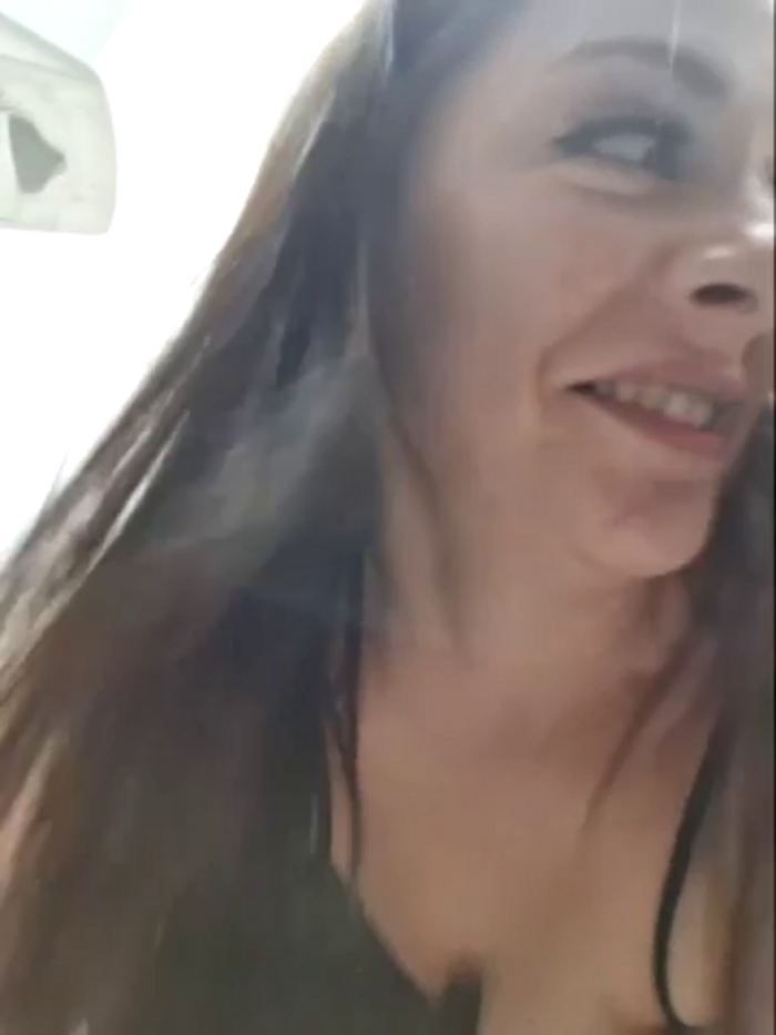 Kapree