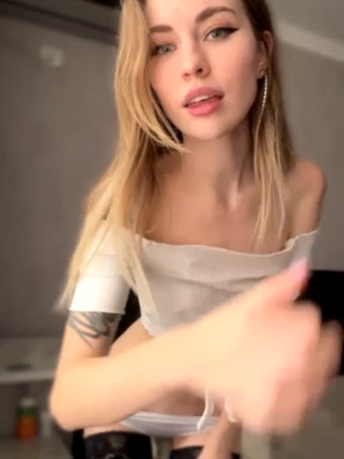 LoveGameSexx