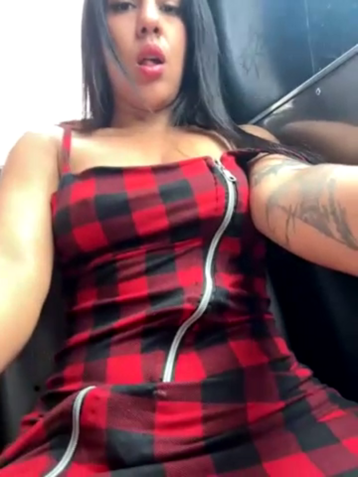 Nalgonasex_