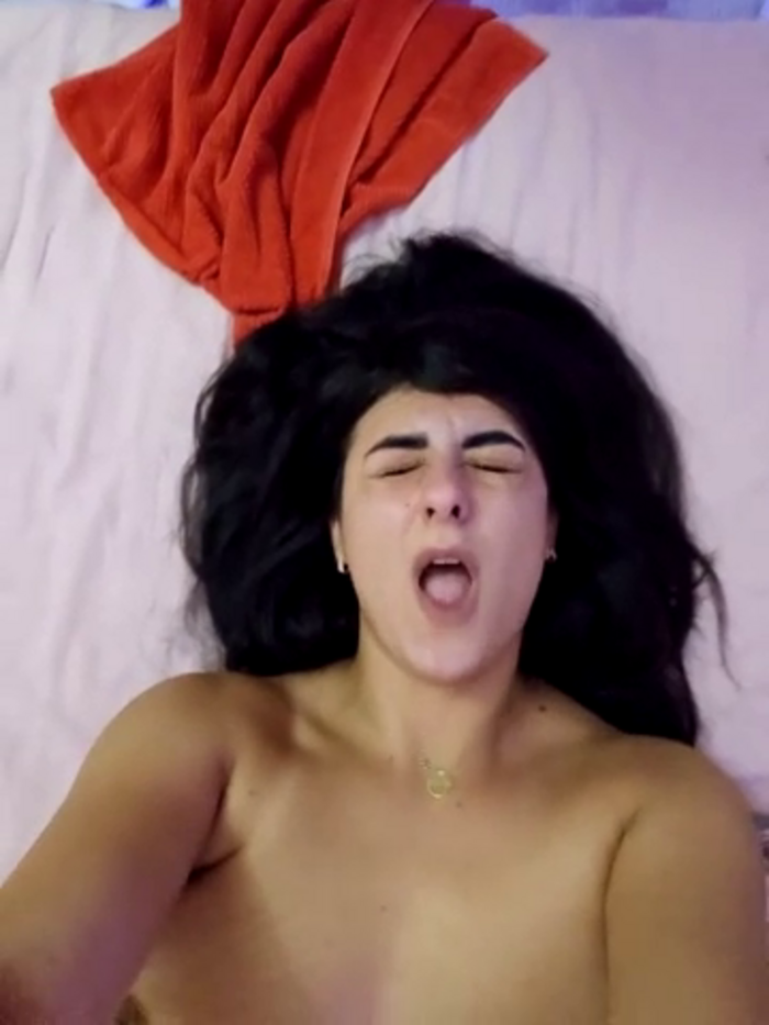 NathalieDream