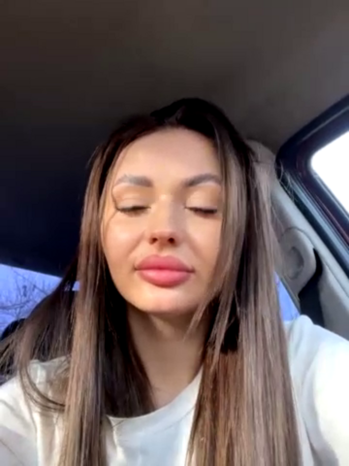 PrincessaHill_