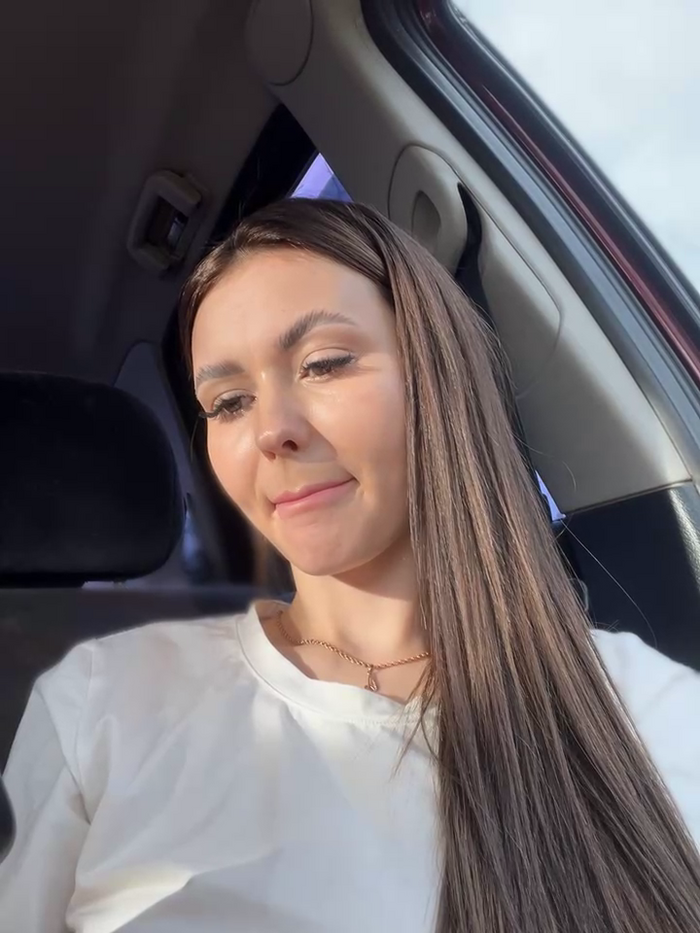PrincessaHill_