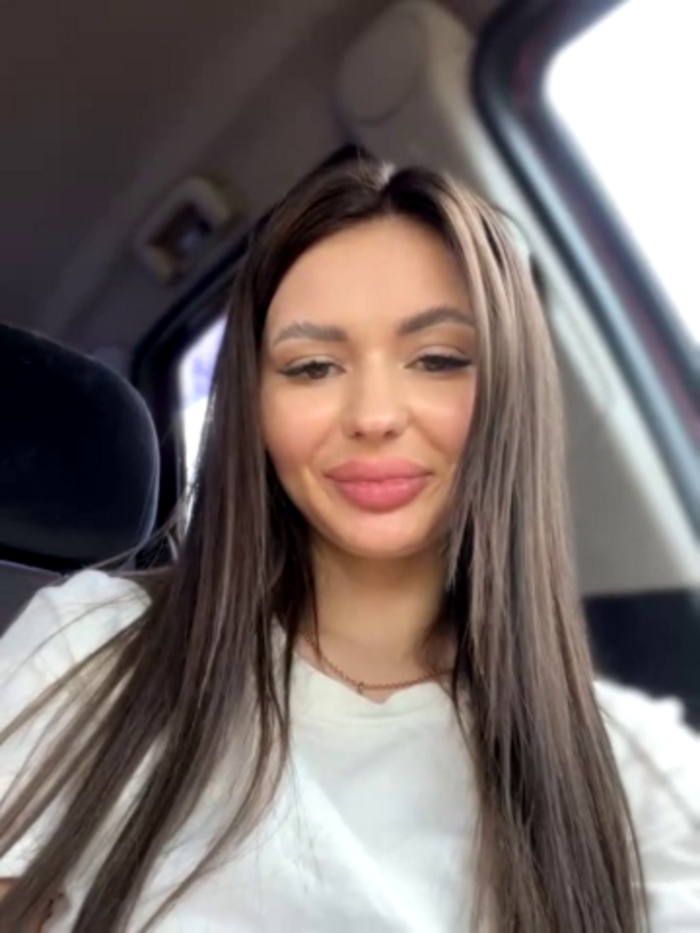 PrincessaHill_