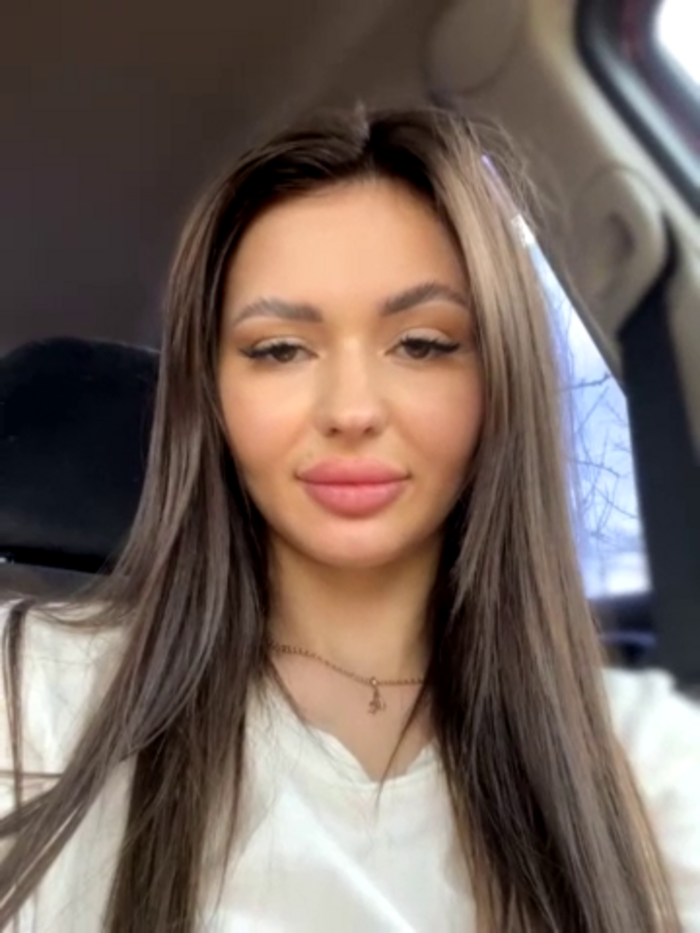 PrincessaHill_