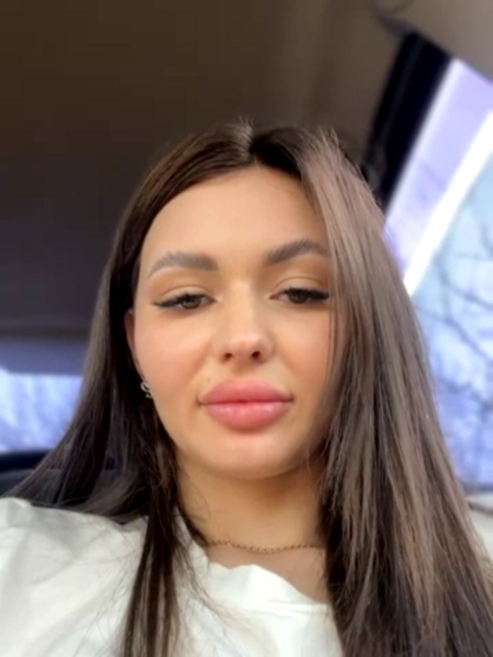 PrincessaHill_