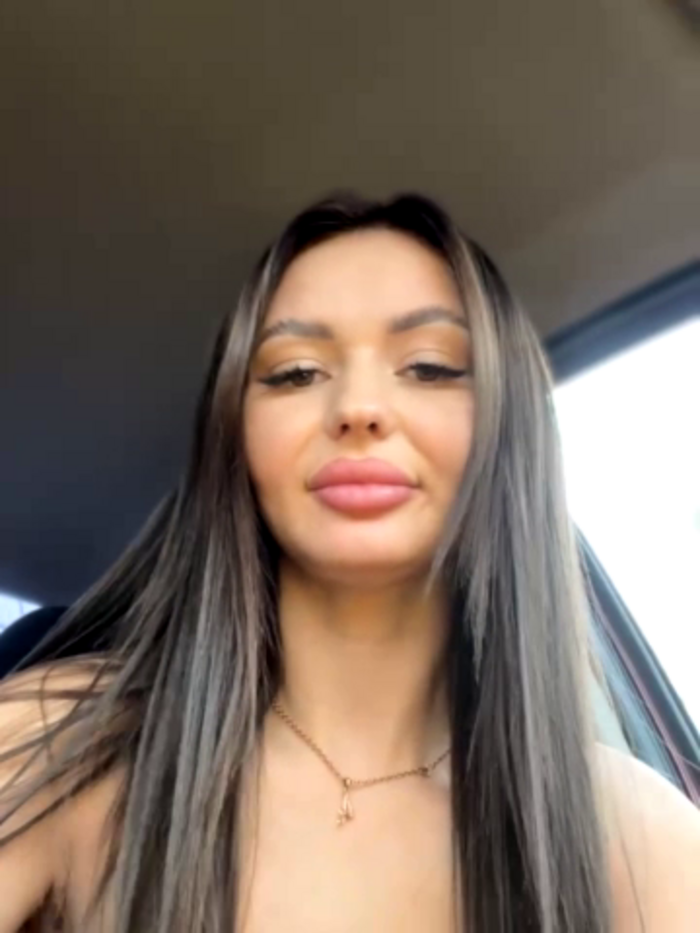 PrincessaHill_